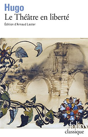 Folio