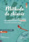 Méthode de chinois: Lire et consolider ses connaissances en chinois à travers 10 contes tirés de chengyu. Avec exercices corrigés et fichiers audio