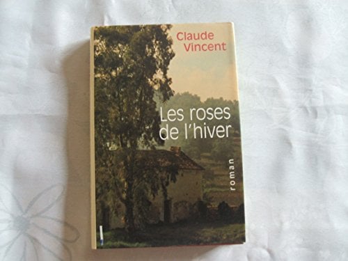 FRANCE LOISIRS / ANNE CARRIERE