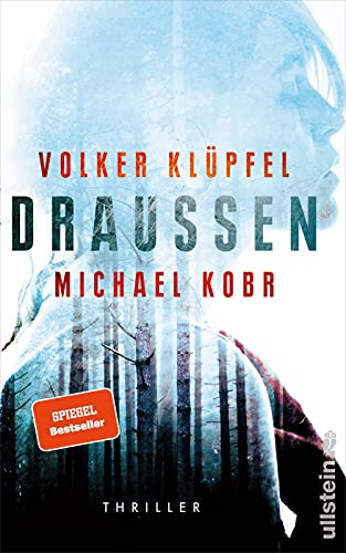 Ullstein Hardcover