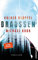 Ullstein Hardcover