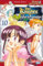 Seven Deadly Sins: Four Knights of the Apocalypse 10: Actionreiche Fantasy-Abenteuer um die Vier Ritter der Apokalypse
