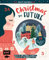 Mein Adventskalender-Buch: Christmas for Future – Kreativ und umweltbewusst durch die Weihnachtszeit: 24 DIYs, Rezepte und vieles mehr – Mit perforierten Seiten zum Auftrennen