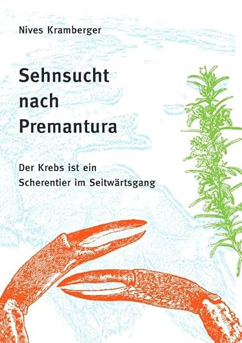 Sehnsucht nach Premantura: Der Krebs ist ein Scherentier im Seitwärtsgang