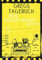 Gregs Tagebuch - Mein Hausaufgabenheft 2017/2018 (VE 5)