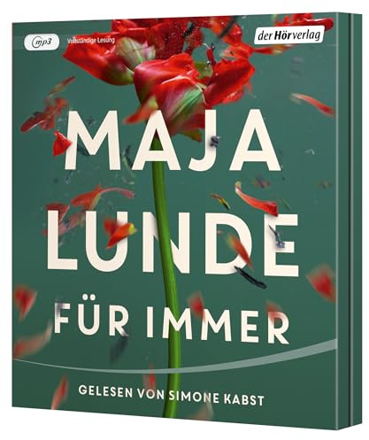 der Hörverlag