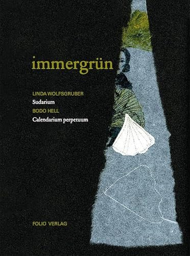 Immergrün: Sudarium. Calendarium perpetuum.