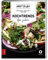 ARD Buffet. Kochtrends für jeden: Super lecker, super leicht, Super Food (376 - ZS Verlag)