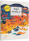 A Map of the World (updated version): The World According to Illustrators and Storytellers