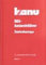 DKV-Auslandsführer, Bd.1, Zentraleuropa