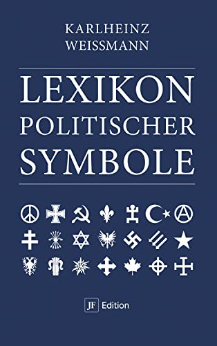 Lexikon politischer Symbole