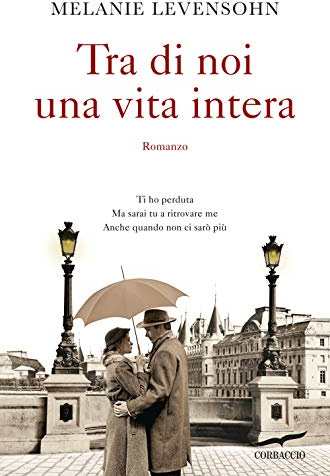 Tra di noi una vita intera