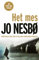 Het mes (Harry Hole, 12)