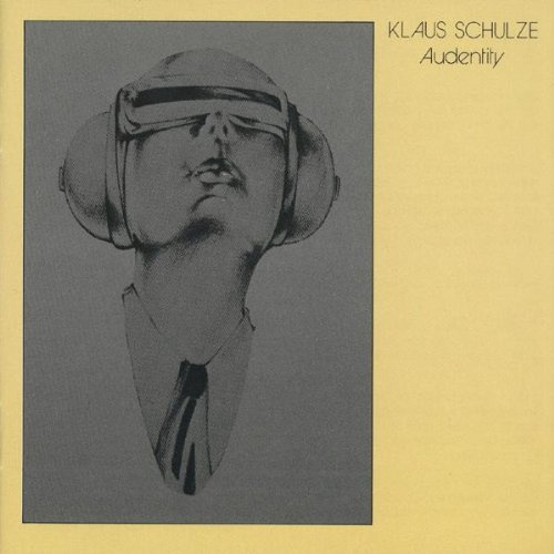 Revisited Records (Spv)