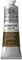 Winsor & Newton Griffin 37ml Alkyd Fast Drying Oil Colour Tube - Raw Umber