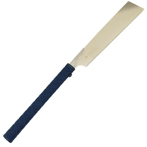 gyokucho Super Hard Razor Saw 06–270 EVA-Griff (Japan Import)