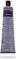 Wella Professionals Koleston Perfect Permanente CremeHaarfarbe, 5/ 71 hell braun asch, 1er Pack (1 x 60 ml)