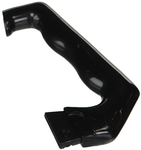 Bialetti Manico per Moka da 6 Tazze (Moka Express)