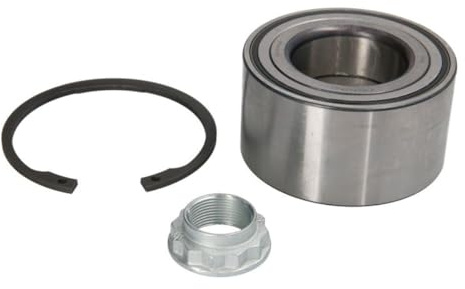 LUK 713620350 Wheel Bearing Kit