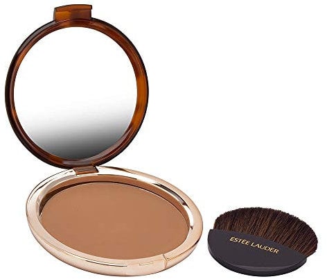 Estée Lauder Bronzing Puder Bronze Goddes Color Light