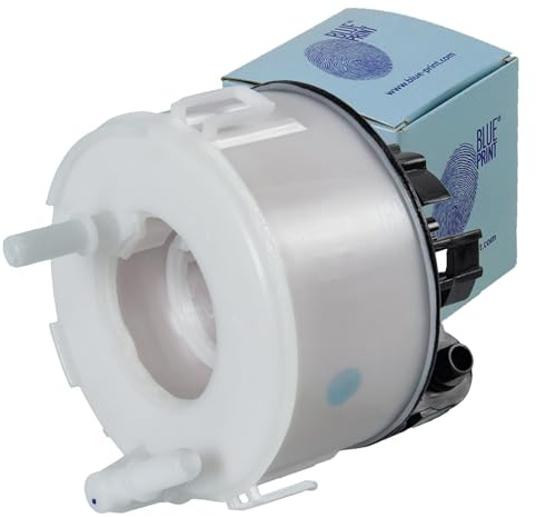 Blue Print ADG02402 Fuel Filter, pack of one