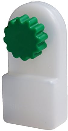 Cornat Heizkörper Entlüfterbox, T593000