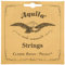 Aquila aq-5b GUT banjo Strings, medium