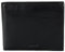 JOOP! Pero Minos Billfold H14 Black