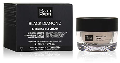 Martiderm Overnight CareCreams, 1er Pack(1 x 50 ml)