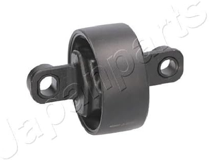 JAPANPARTS RU-K114L Halter Querlenkerlagerung Hinten Links Kompatibel mit HYUNDAI ix35 LM, EL, ELH 552742S800 552743W000