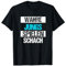 Jungen Schach Sport Weihnachts Geschenk Lustiges Shirt T-Shirt
