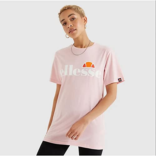 ellesse T-Shirt Albany pour Femme