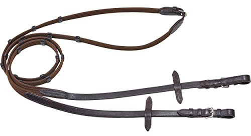 Busse
