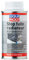 LIQUI MOLY Anti-fuites pour radiateurs, 150 ml, Additif plus frais, SKU: 21510