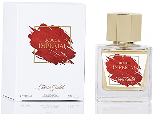 Diane Castel I0156100