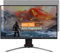 Vaxson Protector de Pantalla de Privacidad, compatible con 27 Acer Predator XB273 X XB273X Display Monitor [No Vidrio Templado ] Nuevo Película Protectora Film Guard