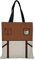 Roffatide Anime Attack on Titan Canvas Tragetasche für Teenager Mehrweg-Einkaufshandtasche Wings of Freedom Beiläufige Umhängetasche Survey Corps