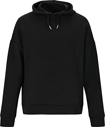 endurance Kinder Kapuzensweatshirt Timmia