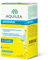 Aquilea atmet Rinoday 100 ml