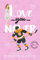 Love You Never: An Enemies-to-Lovers New Adult Sports Romance (Western Wildcats Hockey Book 2) (English Edition)