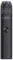 Uwell Caliburn Explorer 2ml 1000mAh Pod System Kit Farbe Schwarz