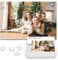 Puzzle Personalisiert Fotopuzzle mit Eigenem Bild Puzzle Selber Gestalten 35/70/120/200/300/500/1000/1500/2000/3000 Teile