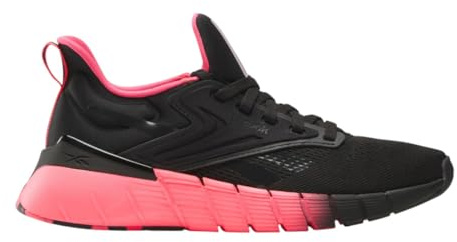 Reebok Nano Gym Scarpe da ginnasticaDonna