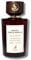 Maison Alhambra Smoked Oud & Vanilla for Uni Eau de Parfum Spray, 100 ml
