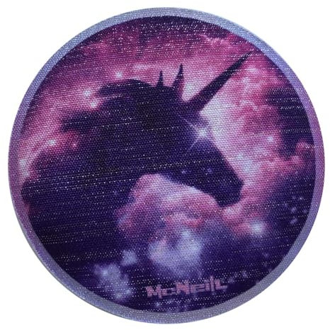 McNeill McAddys zu Schulranzen Star Night
