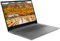 PC Portable LENOVO Ideapad 3 17ALC6 | 17'' HD+ - AMD R5 5500U - RAM 12Go - SSD 512 Go - Sans Windows - AZERTY