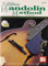 Mel Bay's Deluxe Country Mandolin Method