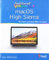Teach Yourself VISUALLY macOS High Sierra