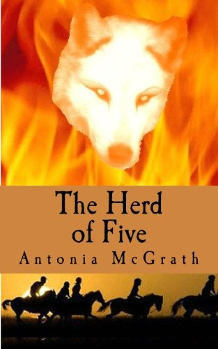 CREATESPACE