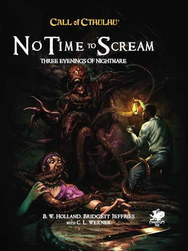 Chaosium
